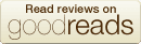 Goodreads Reviews Badge