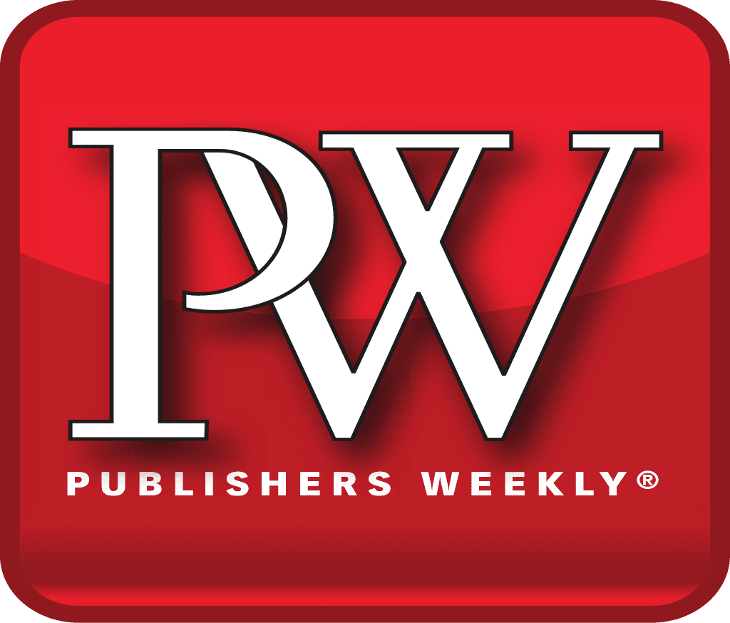 Publishers Weekly Logo